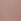 Brown Triumph Comfort Contour  Maxi Knickers
