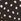 Negru - Sosandar Chic Print Shirt