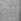 Grau - Superweiche Slim-Jeans