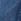Dark Blue Wide Leg Jeans