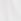 White 100% Cotton Column Mom Jeans
