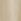 Beige Tinted Low Bootcut Jeans