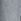 Gris - Jean bootcut bas