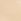 Cream Dune London Cai Slingbacks