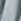 Medium Wash Blue Grommet Victoria's Secret Pink Mid-rise Baggy Wide Leg Jeans