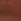 Tan Brown Regular Dune London Stenton Lace Up Shoes