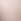 Nude - Sutien Wonderbra® Full Effect