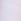 White Sosandar Contour Waist Kick Flare Jeans