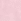 Pink Gap Low Rise Stride Wide-leg Jeans (5-13yrs)
