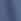 Blue Superdry Luxe Casual Relaxed Hoodie