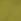 Green Jigsaw Cotton Sleeveless Polo Shirt