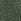 Green Boden Pretty Borg Jacket