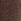Brun semsket skinn - Russell & Bromley Mysty Knee High Boots