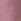 Pink Gap Easy Wide-leg Utility Trousers (4-13yrs)