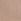 Beige Gap Mid Rise Barrel Utility Ankle Trousers