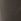 Green Gap Mid Rise Barrel Utility Ankle Trousers