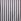 Furn The Ultimate Stripe Reversible Duvet Cover Set