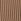 Furn The Ultimate Stripe Reversible Fitted Sheet