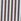 Furn The Ultimate Stripe Reversible Fitted Sheet