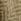 Furn Tweedie Brushed Herringbone 130x180cm Throw