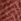 Furn Tweedie Brushed Herringbone 130x180cm Throw