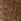 Furn Tweedie Brushed Herringbone 130x180cm Throw