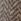Furn Tweedie Brushed Herringbone 130x180cm Throw
