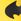 Yellow Batman® Handle Wellies