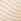 Oatmeal Stripe Mori Long Sleeve Envelope Neckline Bodysuit