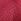 Pink Jon Richard Medium Fascinator Headband