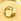 Gold Plated Jon Richard Crystal And Pearl Clip Earrings