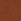 Brown Accessorize Webbing Strap Shoulder Bag