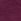 Purple Roman Petite Longline Knit Jumper