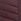 Brown Roman Petite Hooded Longline Quilted Coat