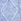 Blue Roman Petite Zip Up Cardigan