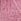 Pink Roman Petite Zip Up Cardigan