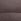 Brown Roman Petite Puffer Coat