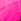 Bright Pink Ann Summers Sexy Lace Bra