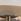 Pasadena 3 Light Flush Ceiling Light