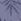 Navy Blue Abercrombie & Fitch Short Sleeve Resort Shirt