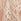 Gold Ann Summers Availing All Over Lace Chemise