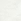Creme - Boden Pia Ruffle Trim Top