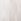 White Gap Relaxed Puffer Gilet