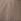 Beige Gap Relaxed Puffer Gilet