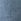 Mid Wash Gap Mid Rise Straight Taper Jeans