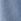 Light Wash Gap Mid Rise Straight Taper Jeans