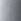 Grey Gap Mid Rise Straight Taper Jeans