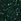 Verde - M&Co Paiete Velvet Rochie