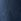 Lave-vaisselle foncé - Gap Jean ample 90 (5-13ans)