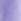 Lilac Purple Short Sleeve Cotton Rich Oxford Shirt (3-16yrs)